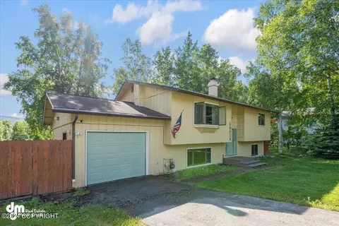 10420 Nabesna Cir, Eagle River, AK 99577 photo 44
