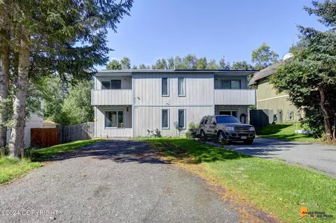 177 Ocean Park Dr, Anchorage, AK 99515