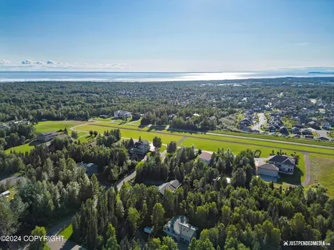 3585 E Klatt Rd, Anchorage, AK 99516 photo 30