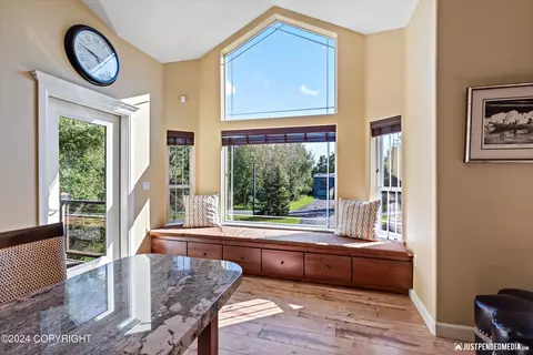 3585 E Klatt Rd, Anchorage, AK 99516 photo 37