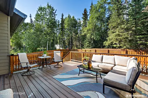 3585 E Klatt Rd, Anchorage, AK 99516 photo 24