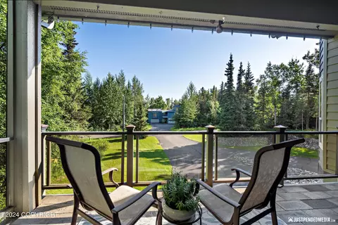 3585 E Klatt Rd, Anchorage, AK 99516 photo 27