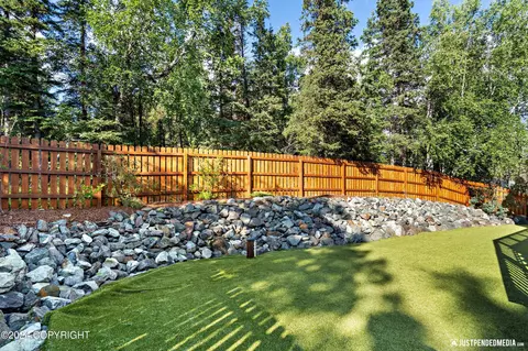 3585 E Klatt Rd, Anchorage, AK 99516 photo 26