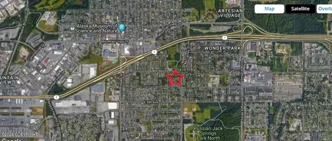 4604 E 3rd Ave, Anchorage, AK 99508 photo 13