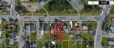 4604 E 3rd Ave, Anchorage, AK 99508 photo 14