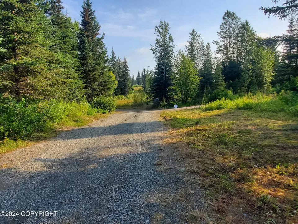 70975 Mark Ln, Anchor Point, AK 99556 | 7 Photos - Movoto