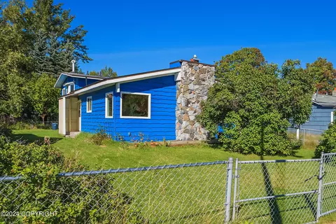 1021 E 26th Ave, Anchorage, AK 99508 photo 26
