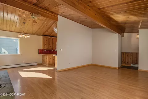 1021 E 26th Ave, Anchorage, AK 99508 photo 7