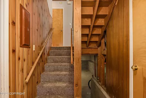 1021 E 26th Ave, Anchorage, AK 99508 photo 20