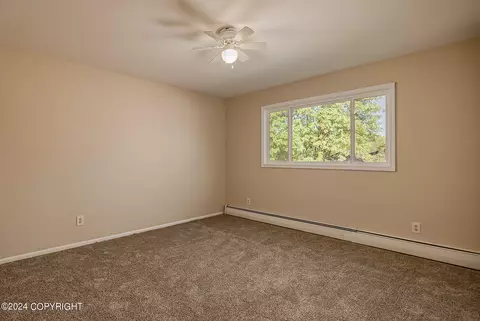 1021 E 26th Ave, Anchorage, AK 99508 photo 16