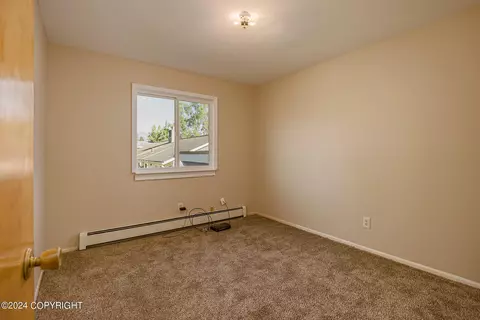 1021 E 26th Ave, Anchorage, AK 99508 photo 18