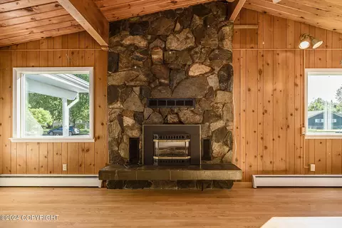 1021 E 26th Ave, Anchorage, AK 99508 photo 6