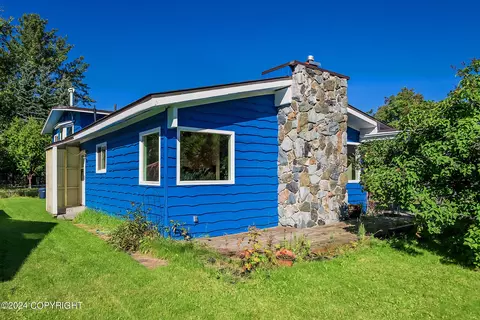 1021 E 26th Ave, Anchorage, AK 99508 photo 29