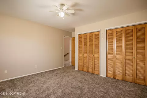 1021 E 26th Ave, Anchorage, AK 99508 photo 17