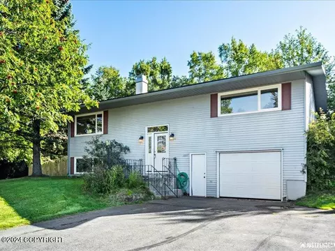13111 Scottie Ct, Anchorage, AK 99515