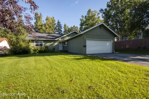 17415 Monte Rd, Eagle River, AK 99577 photo 4