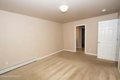 17415 Monte Rd, Eagle River, AK 99577 photo 25