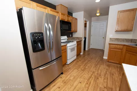 17415 Monte Rd, Eagle River, AK 99577 photo 15