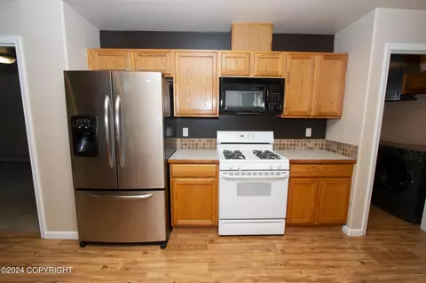 17415 Monte Rd, Eagle River, AK 99577 photo 14