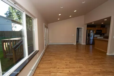 17415 Monte Rd, Eagle River, AK 99577 photo 11