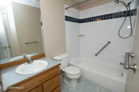 17415 Monte Rd, Eagle River, AK 99577 photo 19