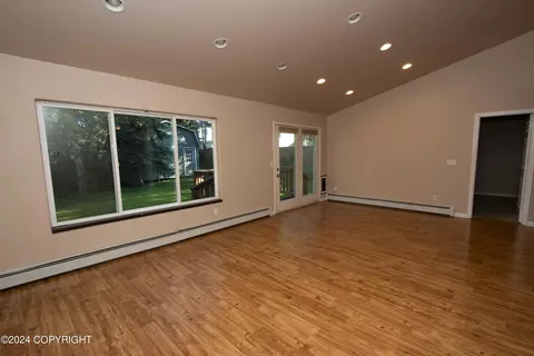 17415 Monte Rd, Eagle River, AK 99577 photo 10