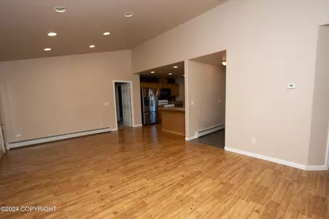 17415 Monte Rd, Eagle River, AK 99577 photo 8