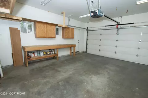 17415 Monte Rd, Eagle River, AK 99577 photo 32