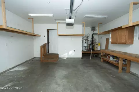 17415 Monte Rd, Eagle River, AK 99577 photo 33