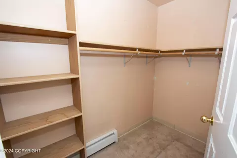 17415 Monte Rd, Eagle River, AK 99577 photo 30