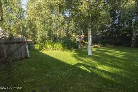 17415 Monte Rd, Eagle River, AK 99577 photo 35