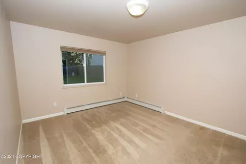 17415 Monte Rd, Eagle River, AK 99577 photo 24