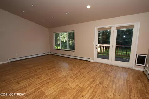 17415 Monte Rd, Eagle River, AK 99577 photo 9