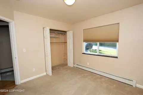 17415 Monte Rd, Eagle River, AK 99577 photo 23