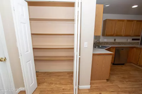 17415 Monte Rd, Eagle River, AK 99577 photo 17