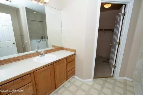 17415 Monte Rd, Eagle River, AK 99577 photo 26