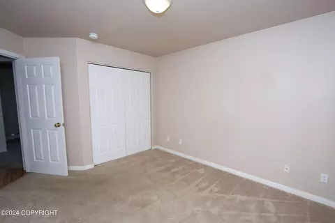 17415 Monte Rd, Eagle River, AK 99577 photo 20
