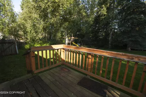 17415 Monte Rd, Eagle River, AK 99577 photo 34