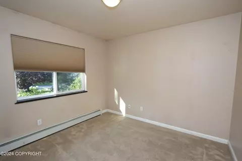 17415 Monte Rd, Eagle River, AK 99577 photo 22