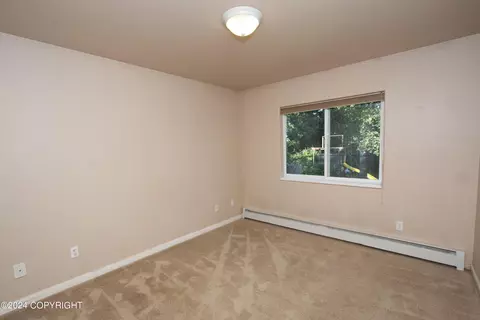 17415 Monte Rd, Eagle River, AK 99577 photo 21