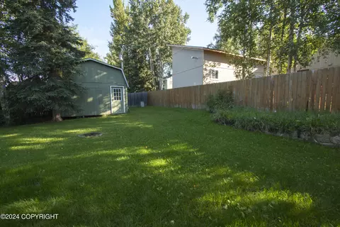 17415 Monte Rd, Eagle River, AK 99577 photo 37