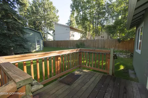 17415 Monte Rd, Eagle River, AK 99577 photo 36