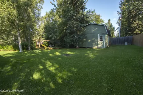 17415 Monte Rd, Eagle River, AK 99577 photo 38