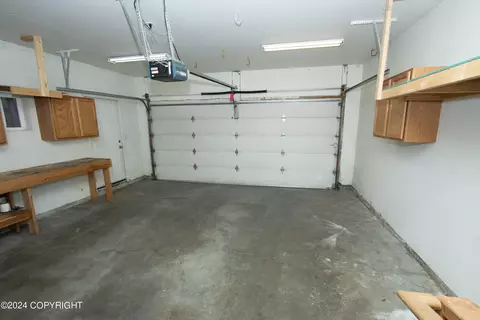 17415 Monte Rd, Eagle River, AK 99577 photo 31
