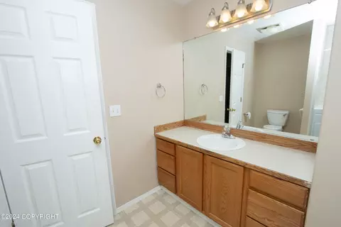 17415 Monte Rd, Eagle River, AK 99577 photo 29