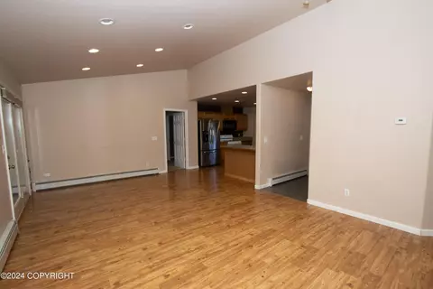 17415 Monte Rd, Eagle River, AK 99577 photo 7