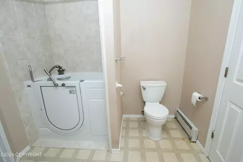 17415 Monte Rd, Eagle River, AK 99577 photo 27