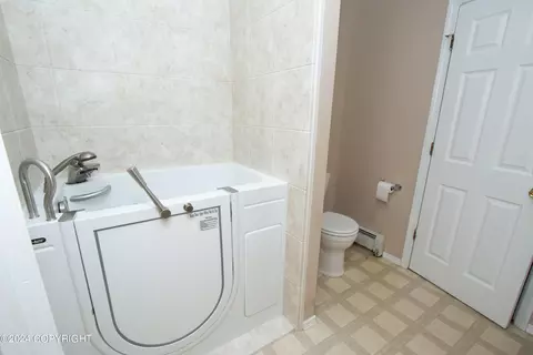 17415 Monte Rd, Eagle River, AK 99577 photo 28