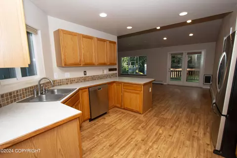 17415 Monte Rd, Eagle River, AK 99577 photo 16