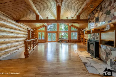 13053 Michigan St, Willow, AK 99688